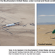 Illustration for article titled New Evidence: Climate Change Is Disrupting U.S. Military Operations